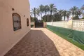 Maison 4 chambres  Torrevieja, Espagne