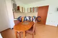 Wohnung 54 m² Nessebar, Bulgarien