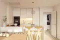 Appartement 4 chambres 147 m² La Linea de la Concepcion, Espagne