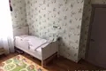Casa 3 habitaciones 150 m² Odesa, Ucrania