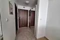 Mieszkanie 1 pokój 35 m² Rawda, Bułgaria