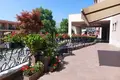 Apartamento  Sunny Beach Resort, Bulgaria