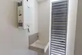 Dom 3 pokoi 98 m² La Canada, Meksyk