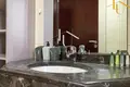 Mieszkanie 2 pokoi 1 161 m² Dubaj, Emiraty Arabskie