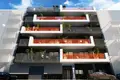 2 bedroom apartment 105 m² Torrevieja, Spain