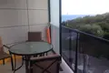 Mieszkanie 2 pokoi 88 m² Izhevsk, Rosja