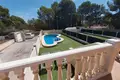 Вилла 4 спальни 210 м² la Nucia, Испания