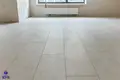 Apartamento 1 habitación 58 m² Minsk, Belarús