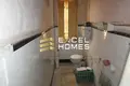 3 bedroom house  Mellieha, Malta