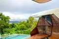 5 bedroom villa 1 216 m² Choeng Thale, Thailand