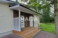 Dom 3 pokoi 69 m² Helsinki sub region, Finlandia