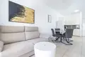 Квартира 1 спальня 90 м² Киссонерга, Кипр