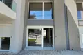 Квартира 1 спальня 59 м² Neoi Epivates, Греция