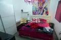 2 bedroom apartment  Sliema, Malta