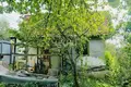 Casa 68 m² Nizhni Novgorod, Rusia