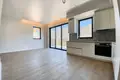 Квартира 3 комнаты 102 м² Тиват, Черногория