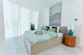 Wohnung 3 zimmer 112 m² Business Bay, Vereinigte Arabische Emirate