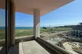 Appartement 2 chambres 122 m² Akheloï, Bulgarie