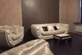 3 room apartment 99 m² Odesa, Ukraine