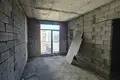 Квартира 1 комната 48 м² Батуми, Грузия