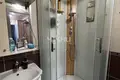 Mieszkanie 58 m² Niżny Nowogród, Rosja