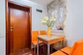 Appartement 5 chambres 127 m² Budva, Monténégro