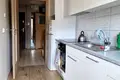 Wohnung 2 Zimmer 48 m² in Krakau, Polen