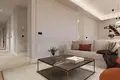 Apartamento 3 habitaciones  Área metropolitana de Madrid y Corredor del Henares, España