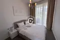 Wohnung 2 zimmer 98 m² in Boreti, Montenegro