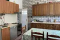 3 room apartment 70 m² in Gorovici, Montenegro