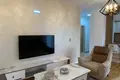 Wohnung 1 Schlafzimmer 50 m² Montenegro, Montenegro