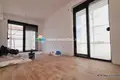 Wohnung 1 Schlafzimmer 54 m² Boreti, Montenegro