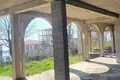 Haus 1 200 m² Seoca, Montenegro