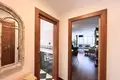 Mieszkanie 3 pokoi 103 m² Marbella, Hiszpania