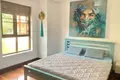 3-Schlafzimmer-Villa 1 m² Ko Samui, Thailand