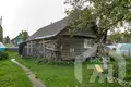 Haus 69 m² Krasnienski sielski Saviet, Belarus