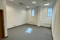 Oficina 39 m² en Minsk, Bielorrusia