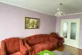 3 room apartment 67 m² Slonim, Belarus
