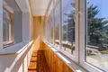 Casa 368 m² Dziescanski sielski Saviet, Belarús