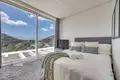Apartamento 3 habitaciones 113 m² Ojen, Španjolska