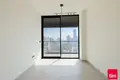 1 bedroom apartment 689 m² Dubai, United Arab Emirates
