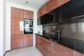 Appartement 3 chambres 84 m² Varsovie, Pologne