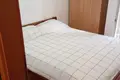 Mieszkanie 1 pokój  Czarnogóra, Czarnogóra