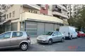 Commercial property 77 m² in Albania, Albania