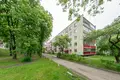 Apartamento 2 habitaciones 45 m² Minsk, Belarús