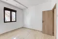 Appartement 3 chambres  Tivat, Monténégro