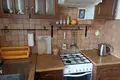 2 room apartment 35 m² in Warsaw, Poland