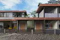 3 bedroom villa 263 m² Wana Giri, Indonesia