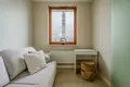 3 room apartment 59 m² Warsaw, Poland