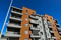 Apartamento 1 habitacion 452 m² Montenegro, Montenegro